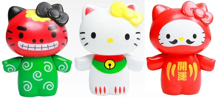 toy-art-hello-kitty002