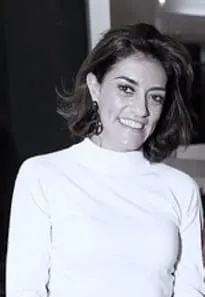 Andressa Mastrangelli