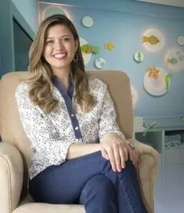 Ana Flávia Andreoli