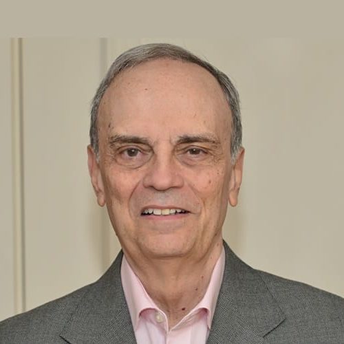 Fernando Calmon
