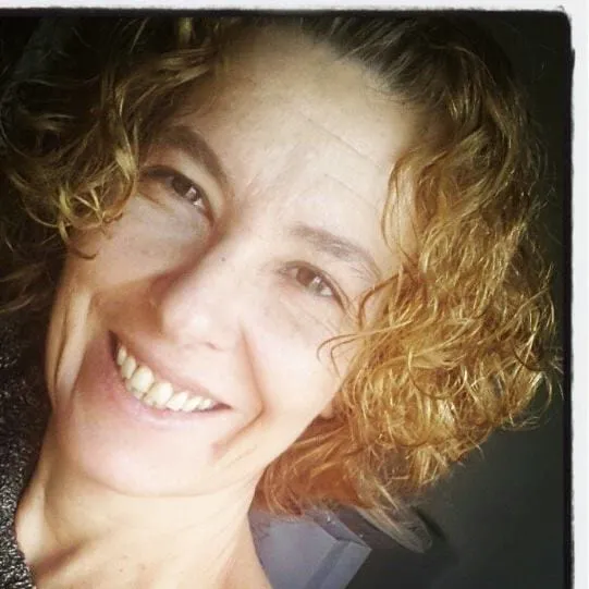 Renata Figueira de Mello