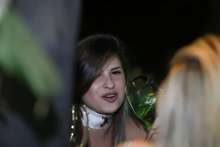 Daiany Barbosa: Entenda o que é a pontuação em vinhos