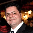 Fábio Lellis