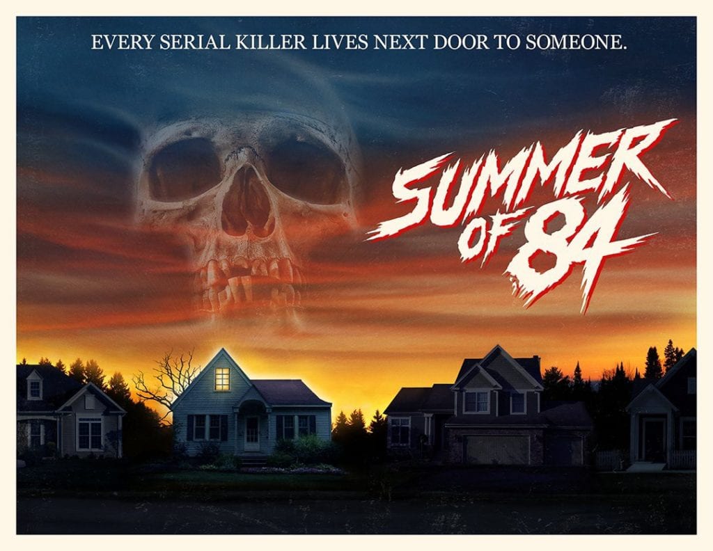 summer-of-84