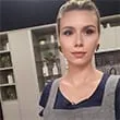 Priscilla Bisognin