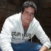 Rodrigo Donati
