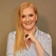 Ana Karin