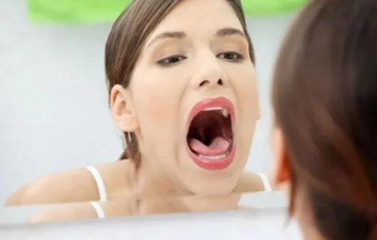 autoexame oral