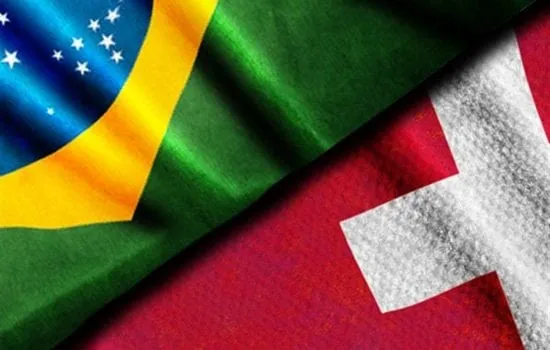 seleção