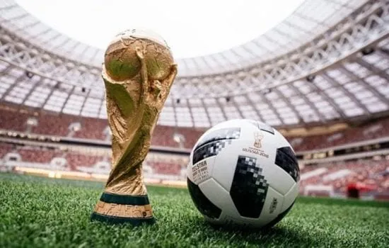 copa