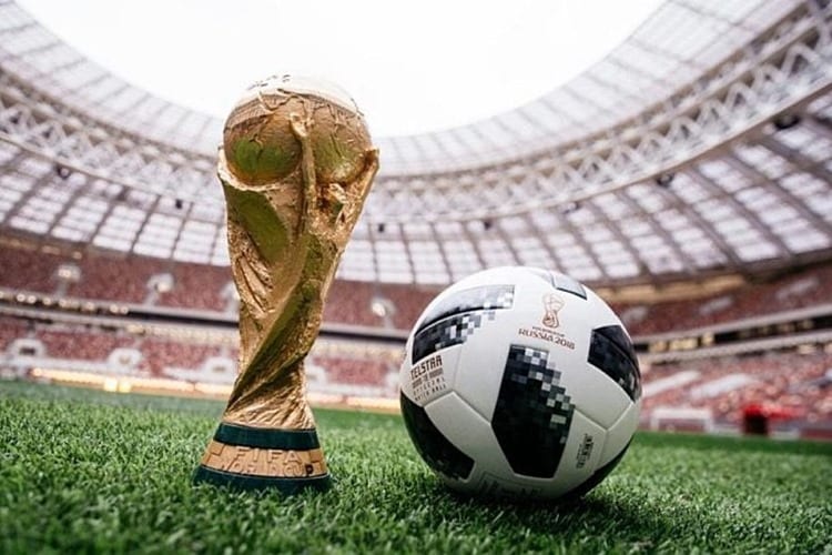 copa