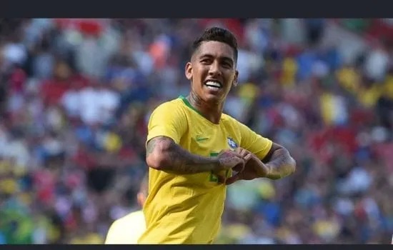 Firmino