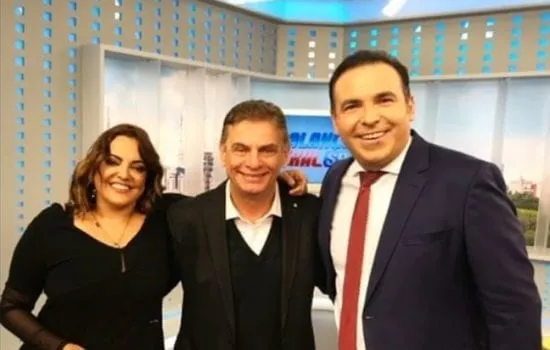 Record News