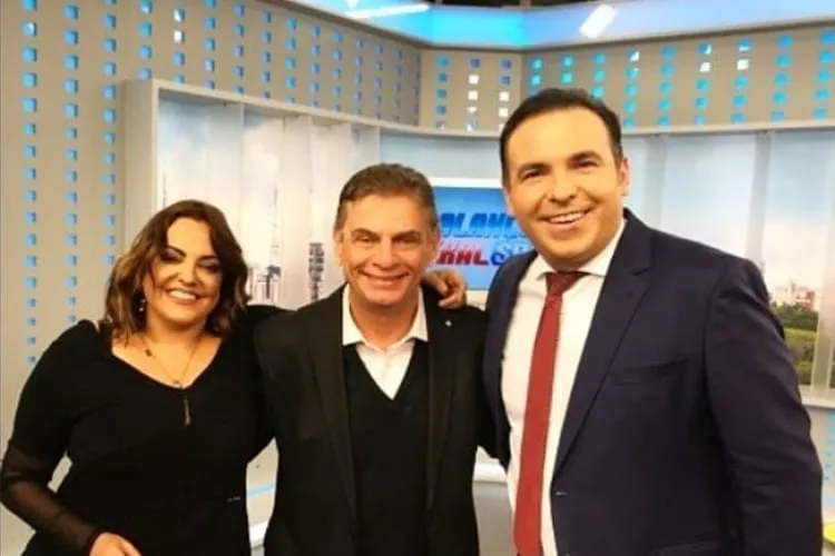 Record News