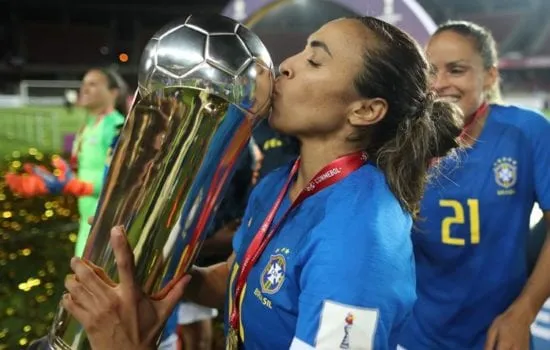 heroínas