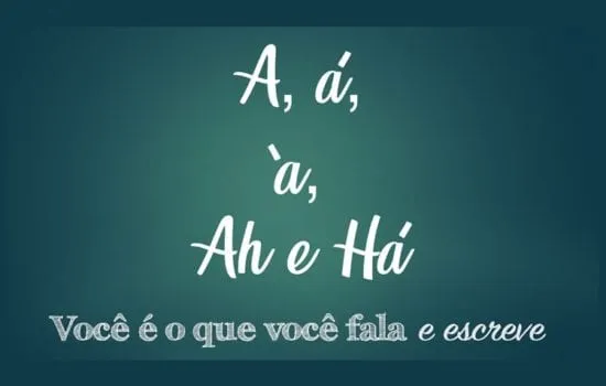 língua portuguesa