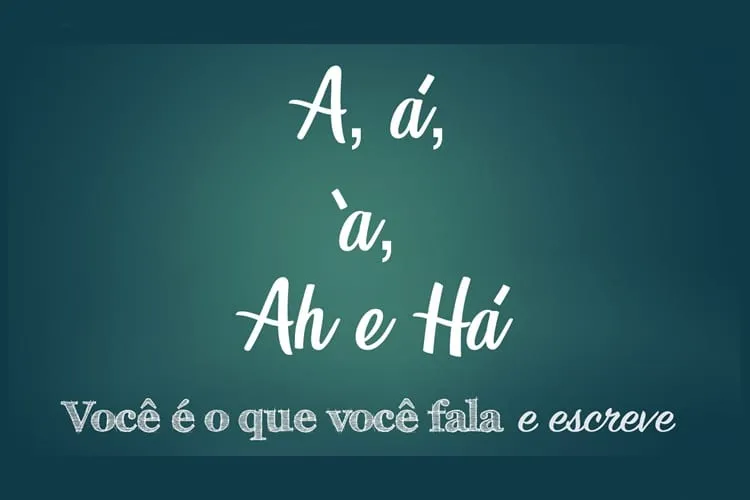língua portuguesa