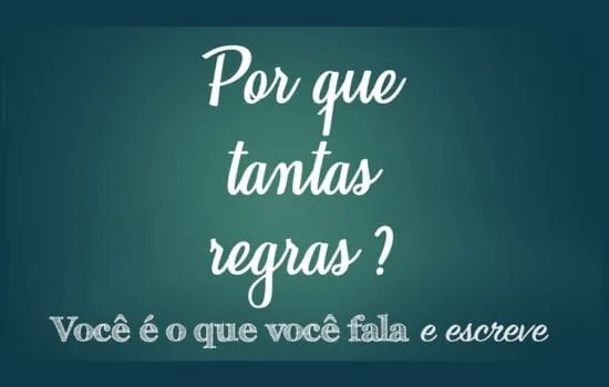 por que