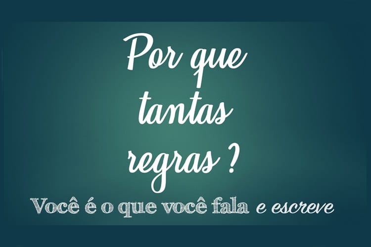 por que