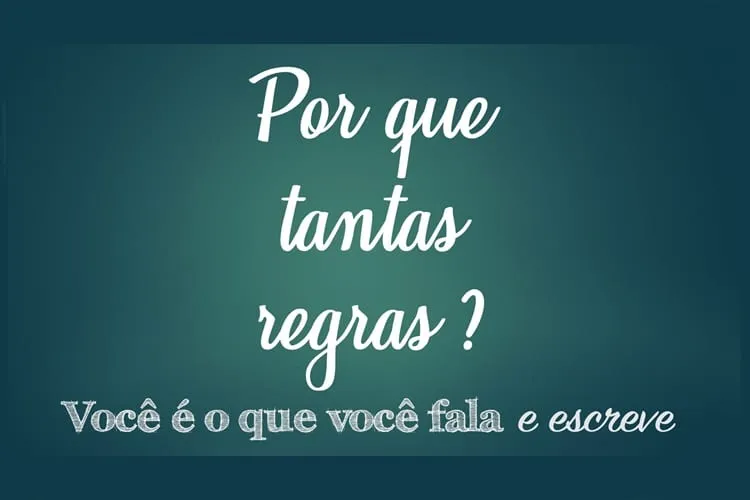 por que