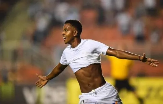 futebol