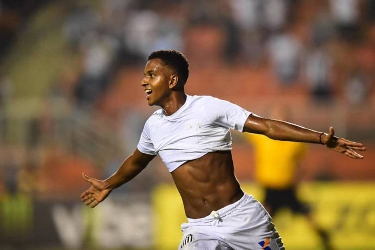futebol