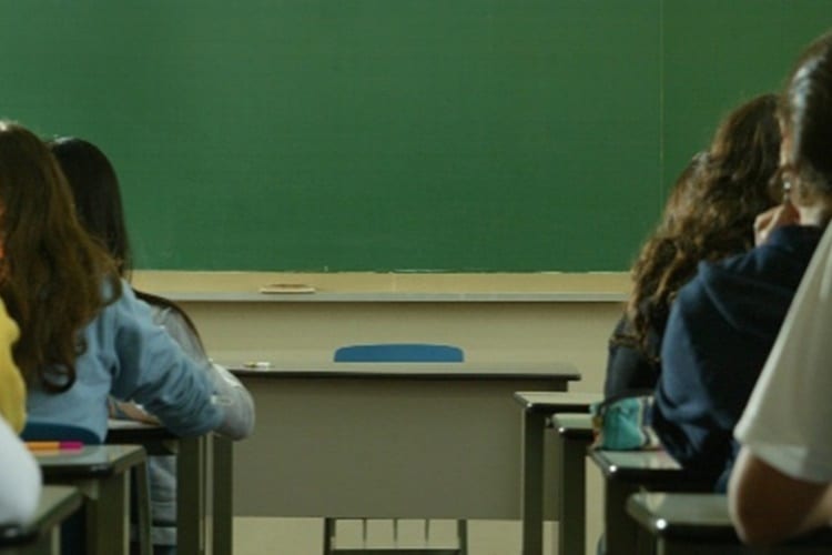 escolas