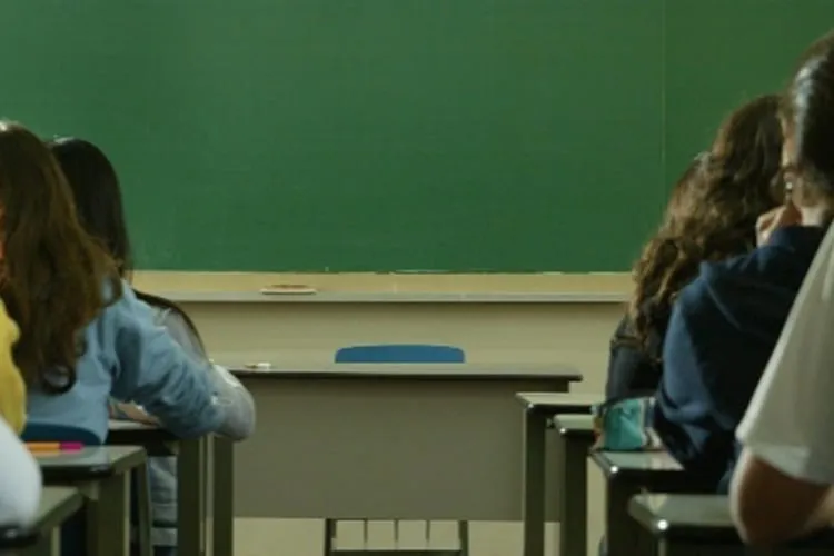 escolas