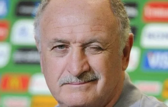 Scolari
