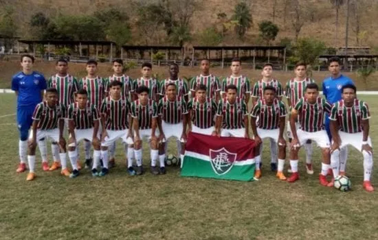 Fluminense