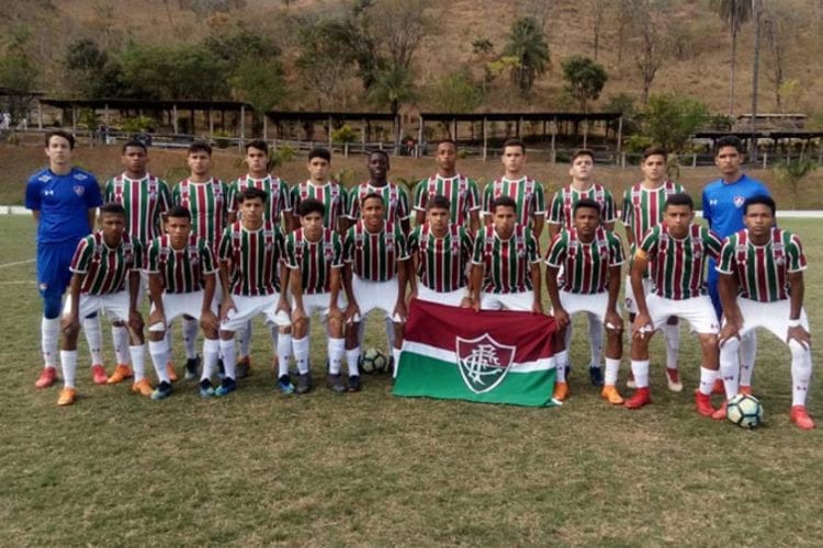 Fluminense