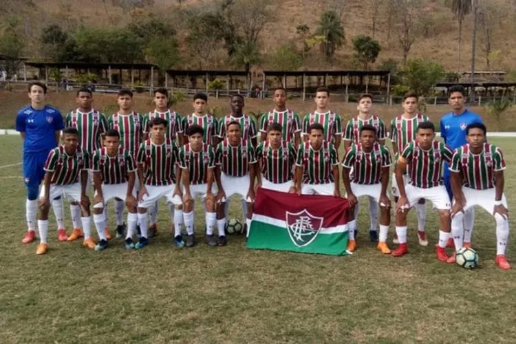 Fluminense
