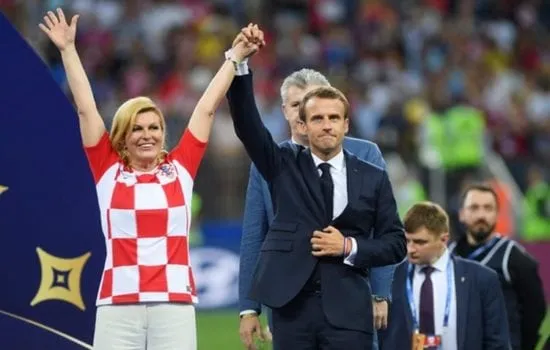 kolinda