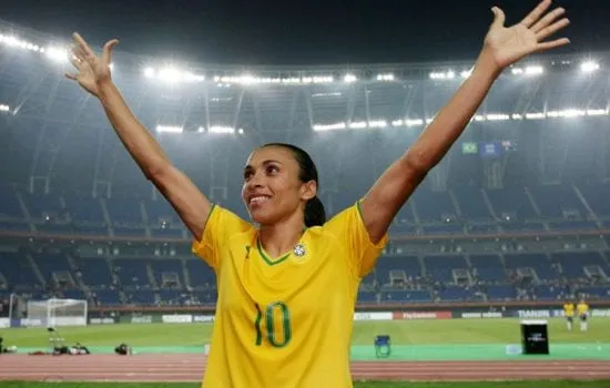 marta