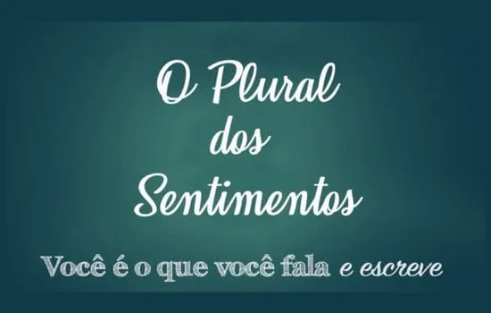 plural