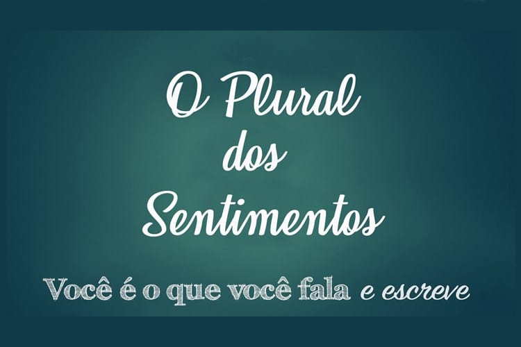 plural