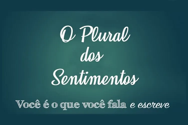 plural