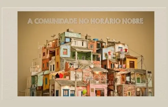 comunidade