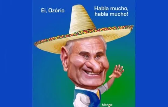 México