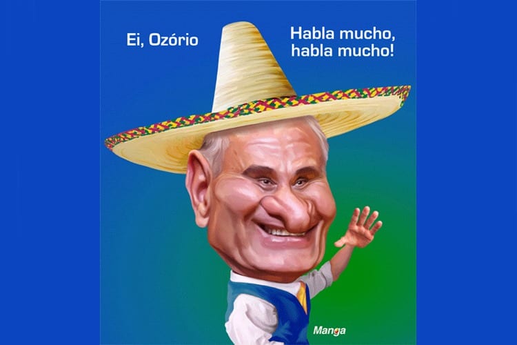 México