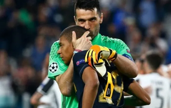 buffon
