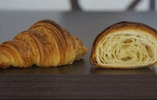 croissant