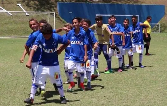 Cruzeiro