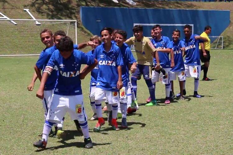 Cruzeiro