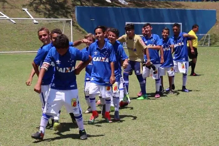 Cruzeiro