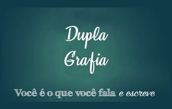 grafia
