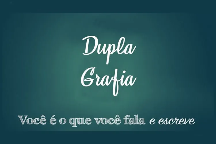 grafia