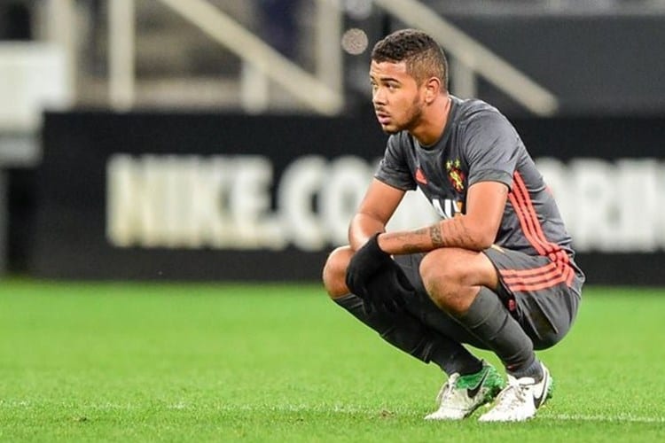 Juninho