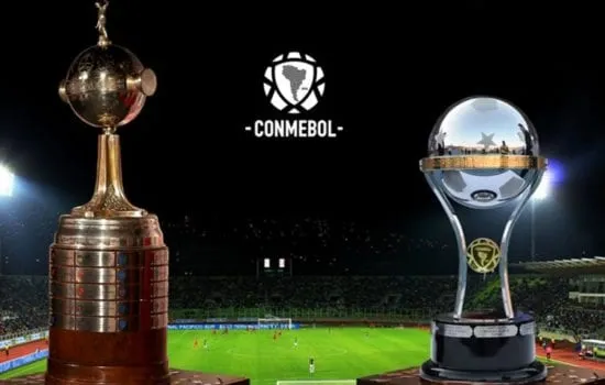 futebol
