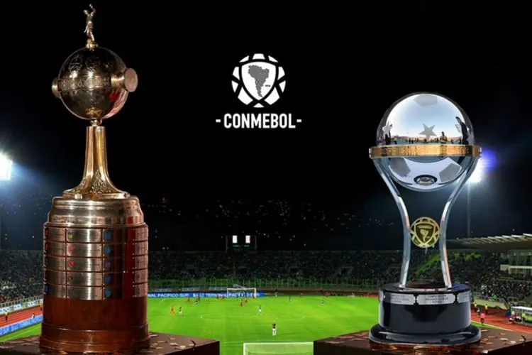 futebol
